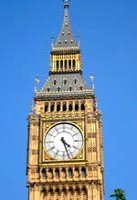 london-to-fortaleza-8