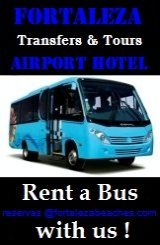 Transfers Tours by Bus