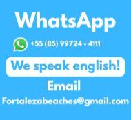 Contact Options