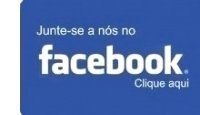 FACEBOOK Fortaleza Beaches