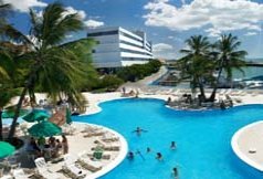 marina park-hotel fortaleza