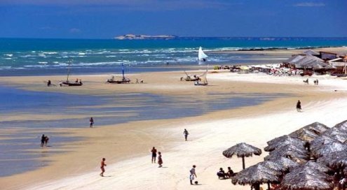 fortaleza-canoa-quebrada