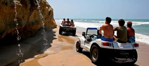 day-trip-by-dune-buggy-3-beaches-1-day