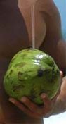 agua-de-coco