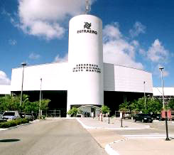 aeroporto-de-fortaleza