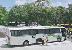 fortaleza-bus-terminal