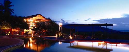 hotel jericoacoara hotel vila kalango