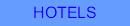 Best Hotels