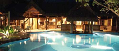 Dayo Art Hotel Praia de Flecheiras Luxury Suite Pool