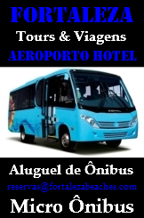 Transfers Tours de Ônibus