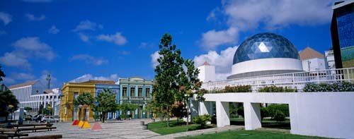 dragao-do-mar-fortaleza