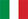 Italiano