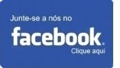 FACEBOOK Fortaleza Beaches