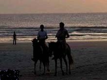 My-Blue-Jericoacoara