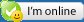 My status