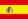 Español