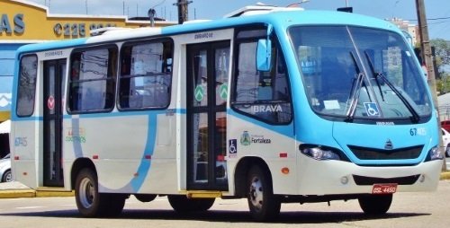 transporte-em-fortaleza-de-topic