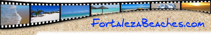 logo for fortalezabeaches.com